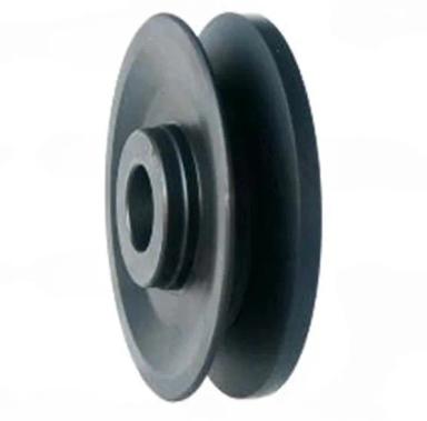 Pulley & Fan TT64258