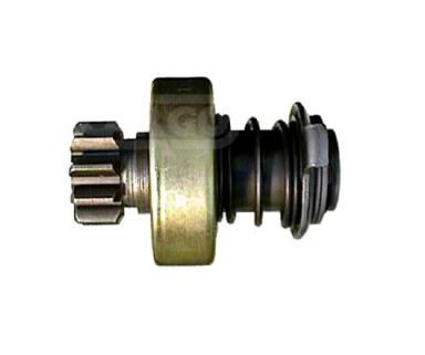 Drive/Clutch TT61301
