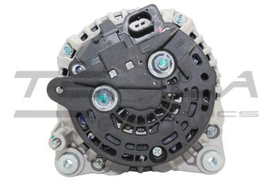 Alternator TT12240