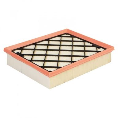Air filter TTF0168