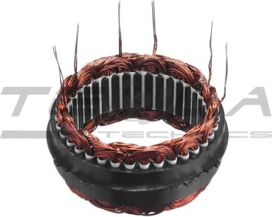 Stator TT74646