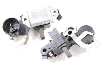Regulator TT31171