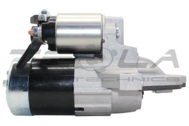 Starter TT16331