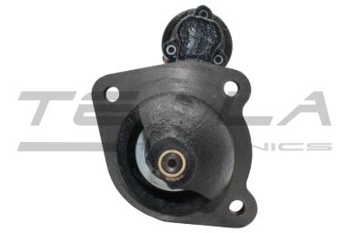 Starter TT15239