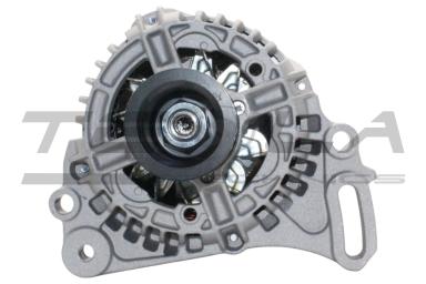 Alternator TT11220