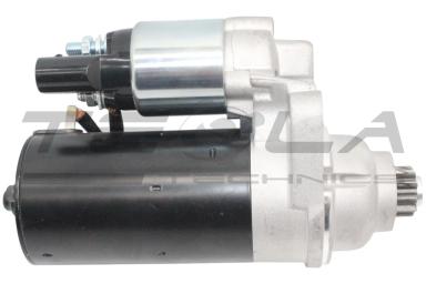 Starter TT16395