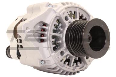 Alternator TT12086 PRO