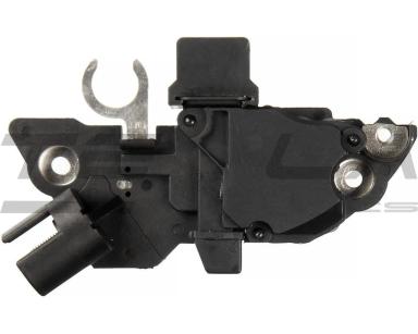 Regulator TT31145
