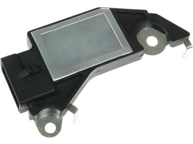 Regulator TT31301