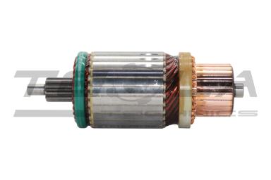 Armature TT71760