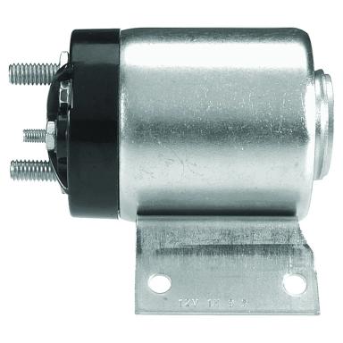 Solenoid TT76483