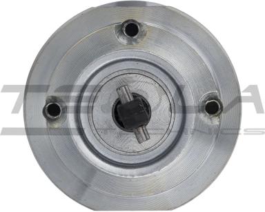 Solenoid TT76790