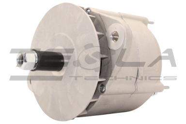 Alternator TT11161