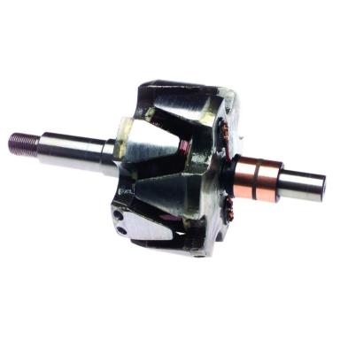Rotor TT71470