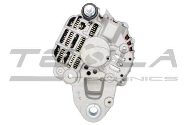 Alternator TT12215