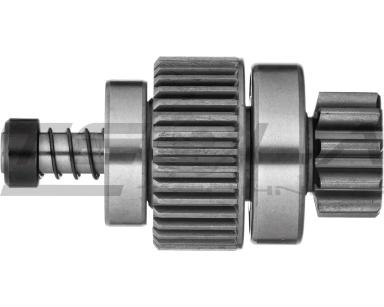 Drive/Clutch TT61558