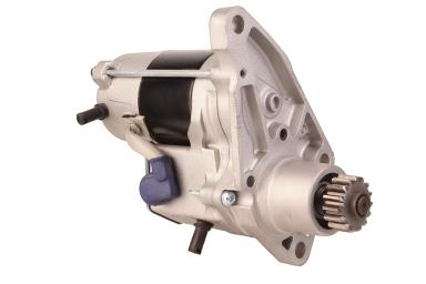 Starter TT16434