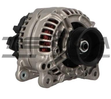 Alternator TT13175 PRO