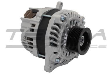 Alternator TT13034