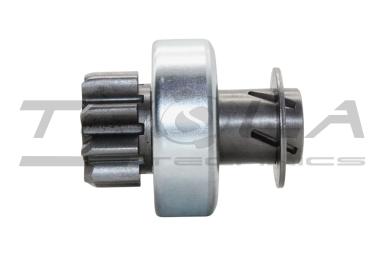 Drive/Clutch TT61370 A