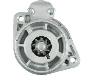 Starter TT15827