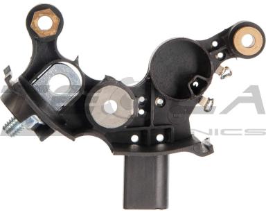 Sundry part Alt TT90756