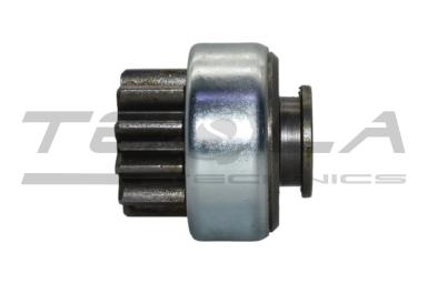 Drive/Clutch TT62045 A