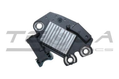 Regulator TT31892 A