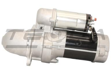 Starter TT16260