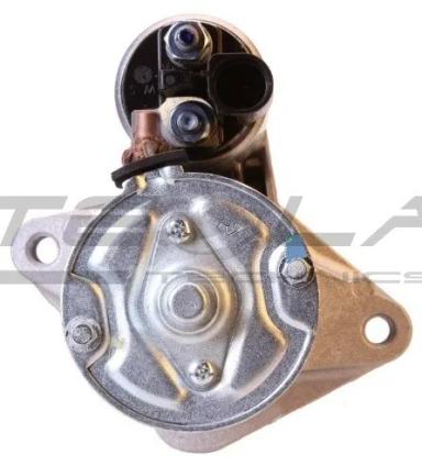 Starter TT16814