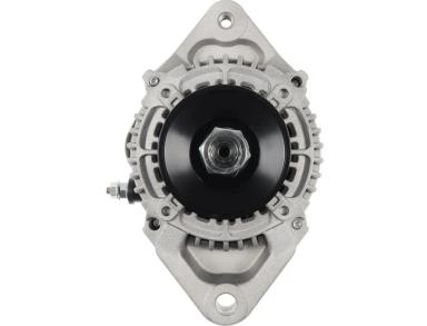 Alternator TT11853