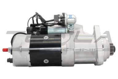 Starter TT16444