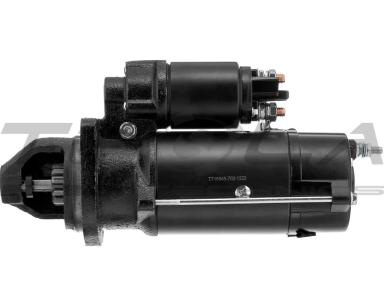 Starter TT16945