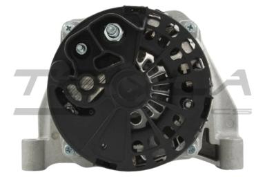 Alternator TT12402 PRO