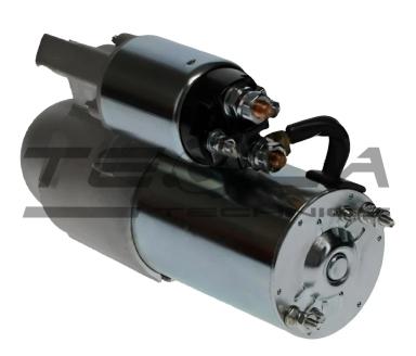 Starter TT16010