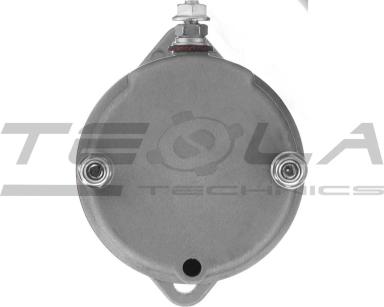 Starter TT15992