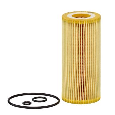 Oil filter TTF2240