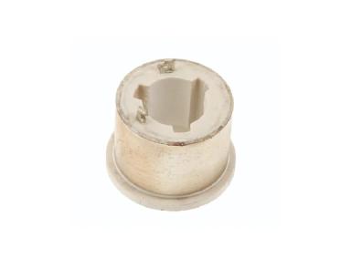 Slip ring TT73030