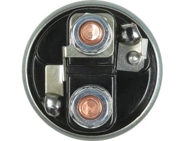 Solenoid TT76192