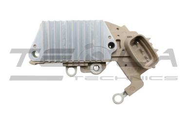 Regulator TT31559 B