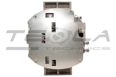 Alternator TT12014
