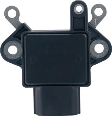 Regulator TT32047