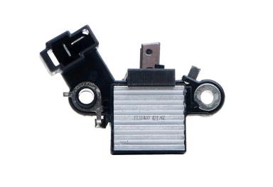 Regulator TT31402