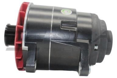 Alternator TT12092