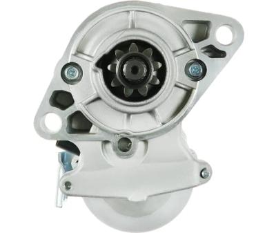 Starter TT15634