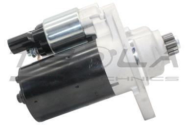 Starter TT16318