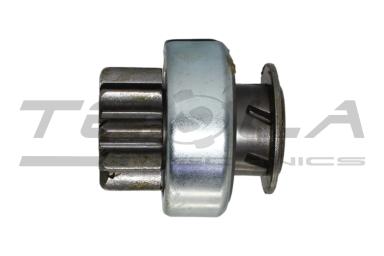Drive/Clutch TT62042 A