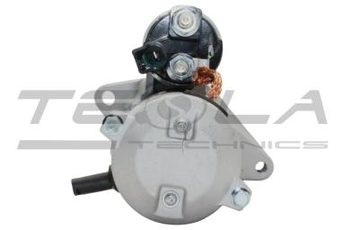 Starter TT15686