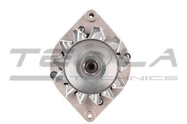 Alternator TT11495