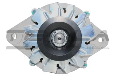 Alternator TT12307